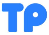 构建未来：tpwallet钱包的下载与全球数字经济的演变